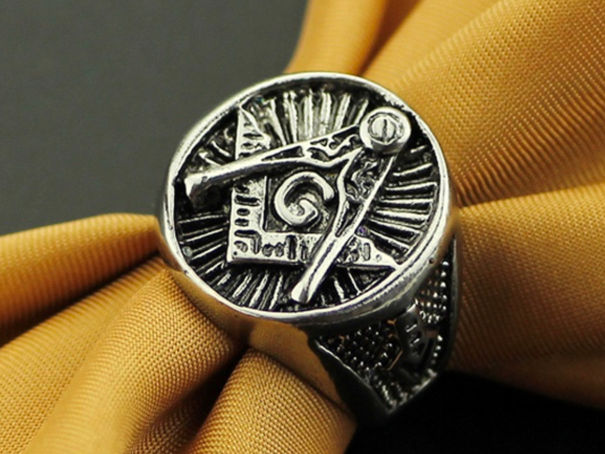 Guardian Circle