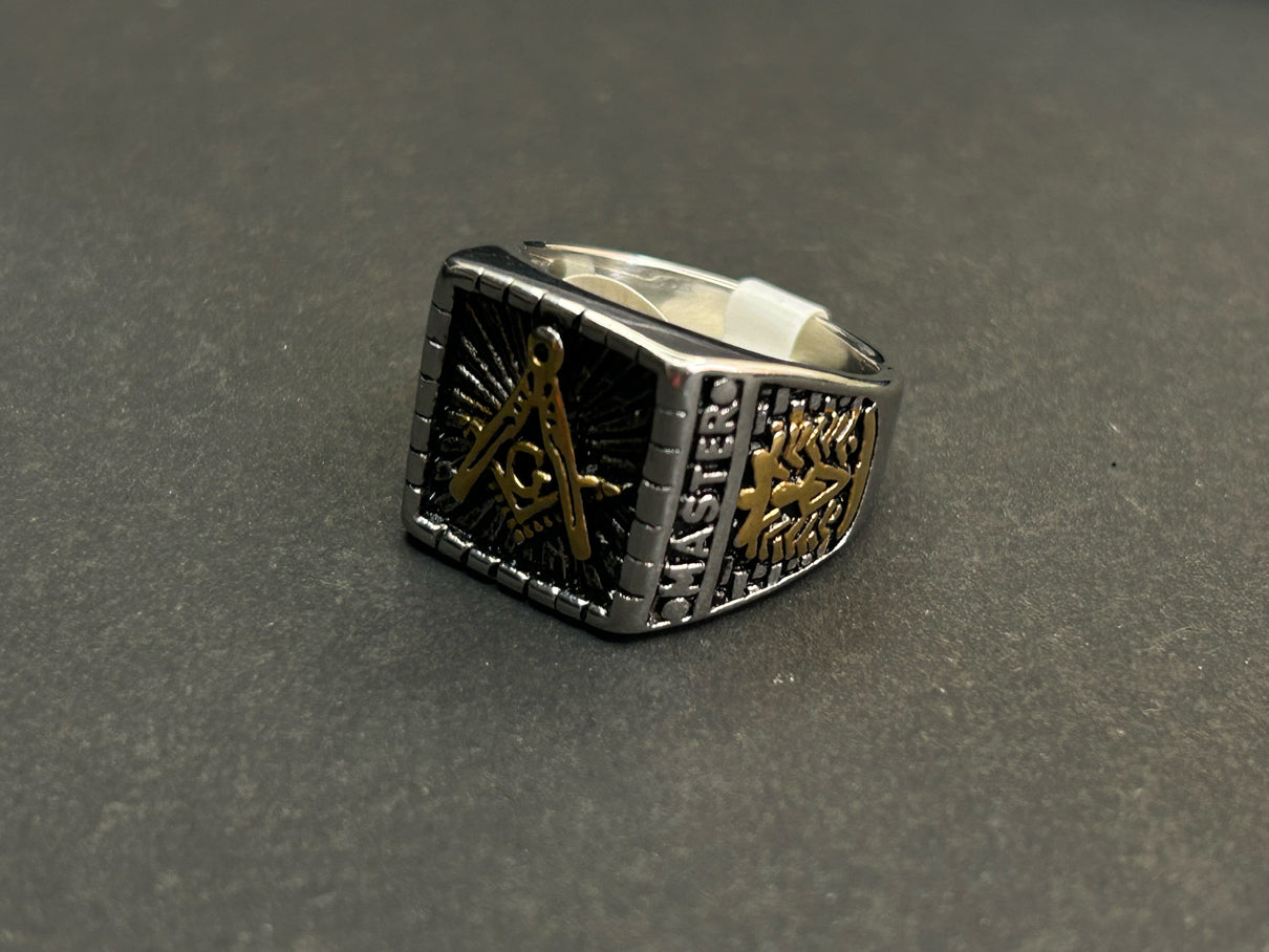 Apex Band