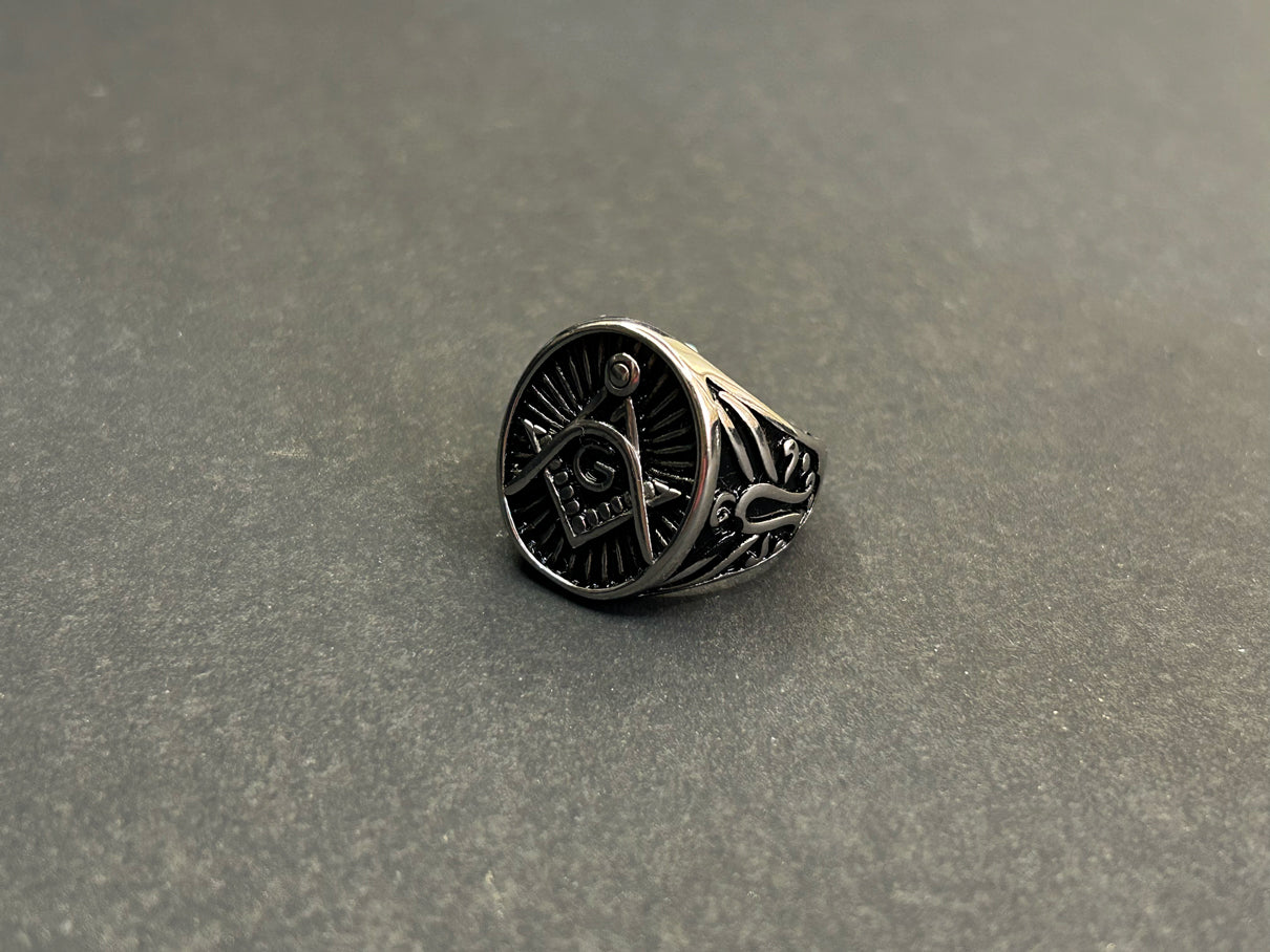Guardian Circle
