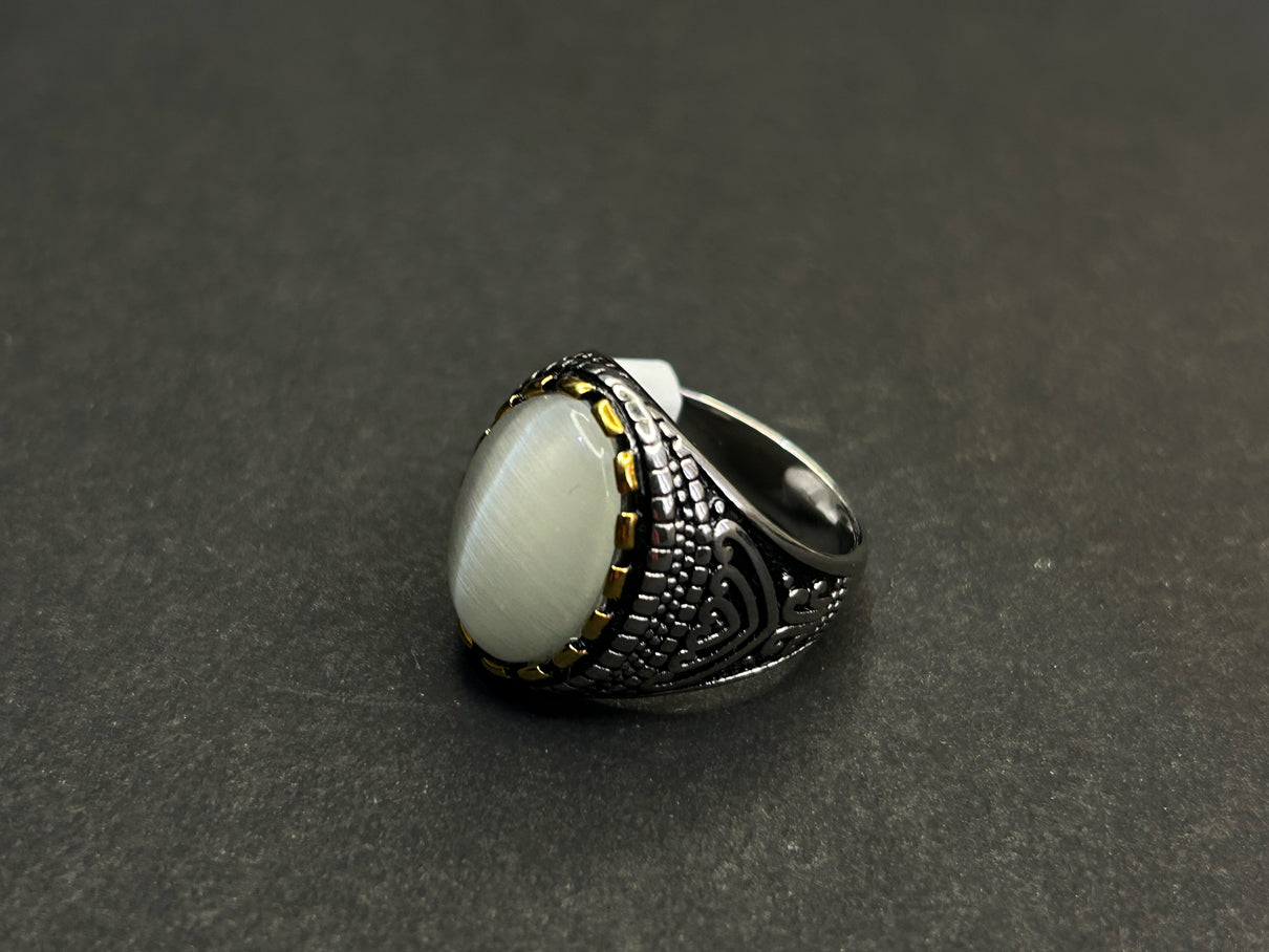 Alabaster