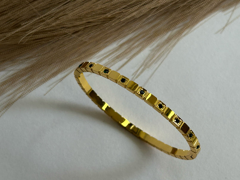 Auriv Bangle