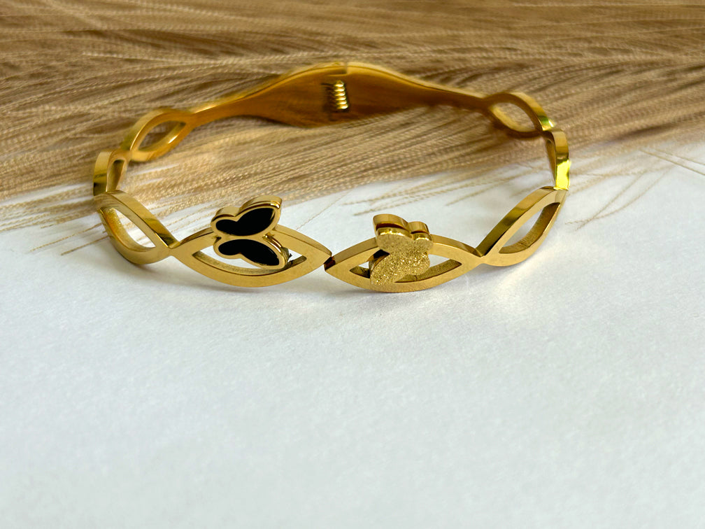 Flutter Band