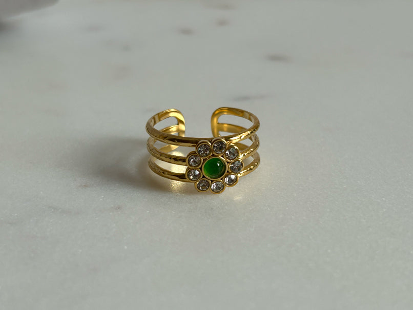 Grace Ring