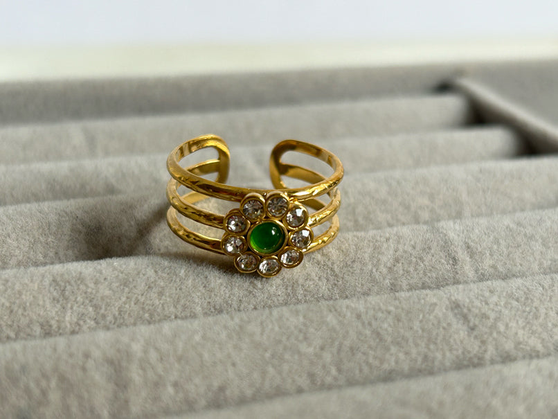 Grace Ring