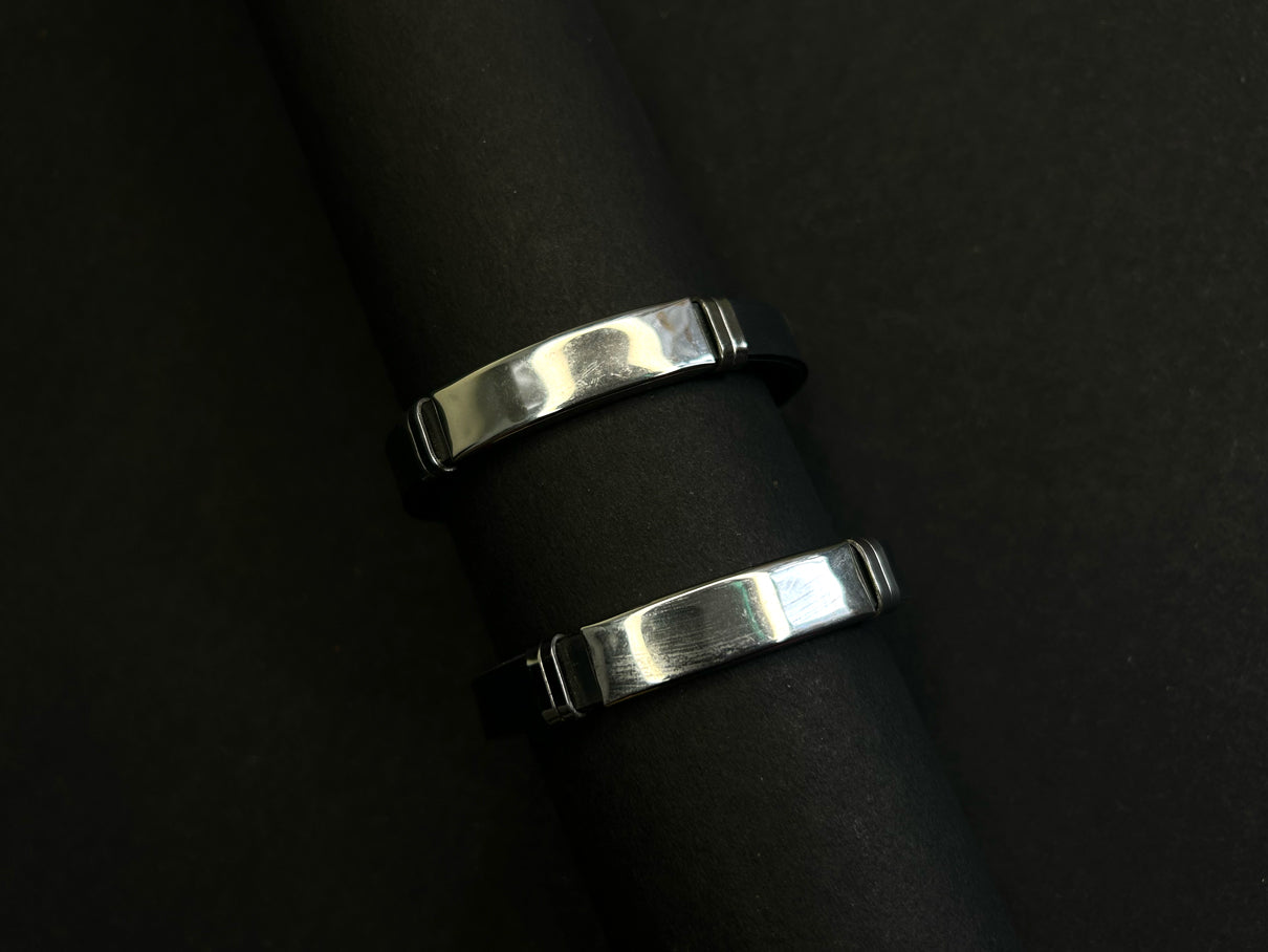 Sleek Band