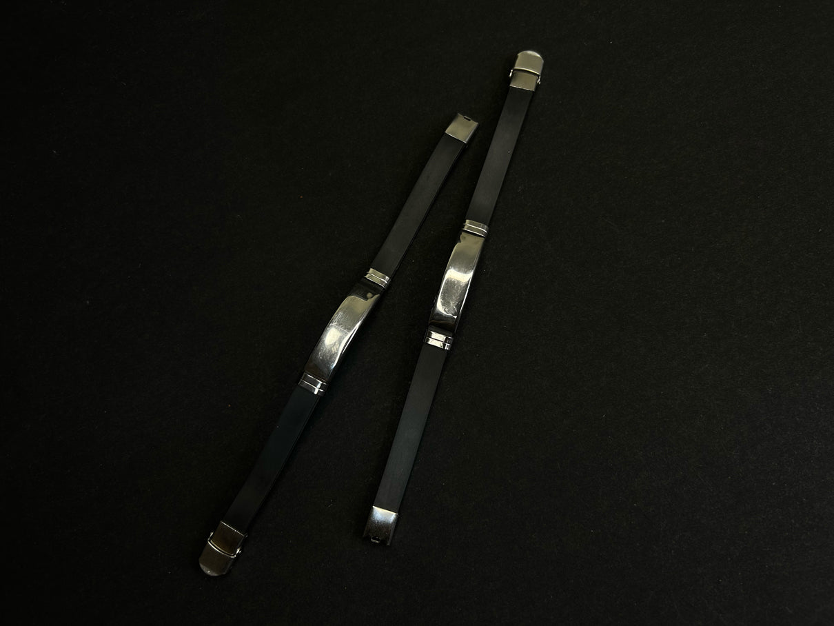 Sleek Band