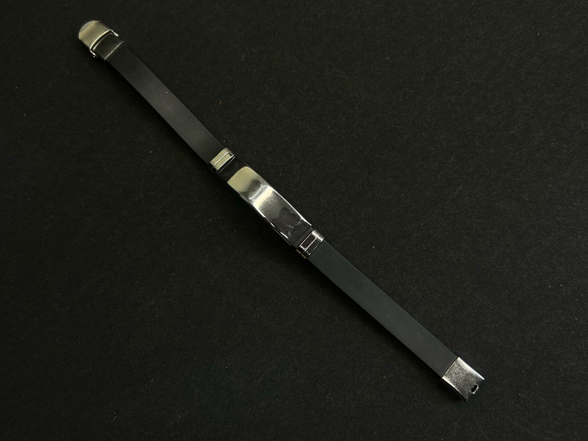 Sleek Band