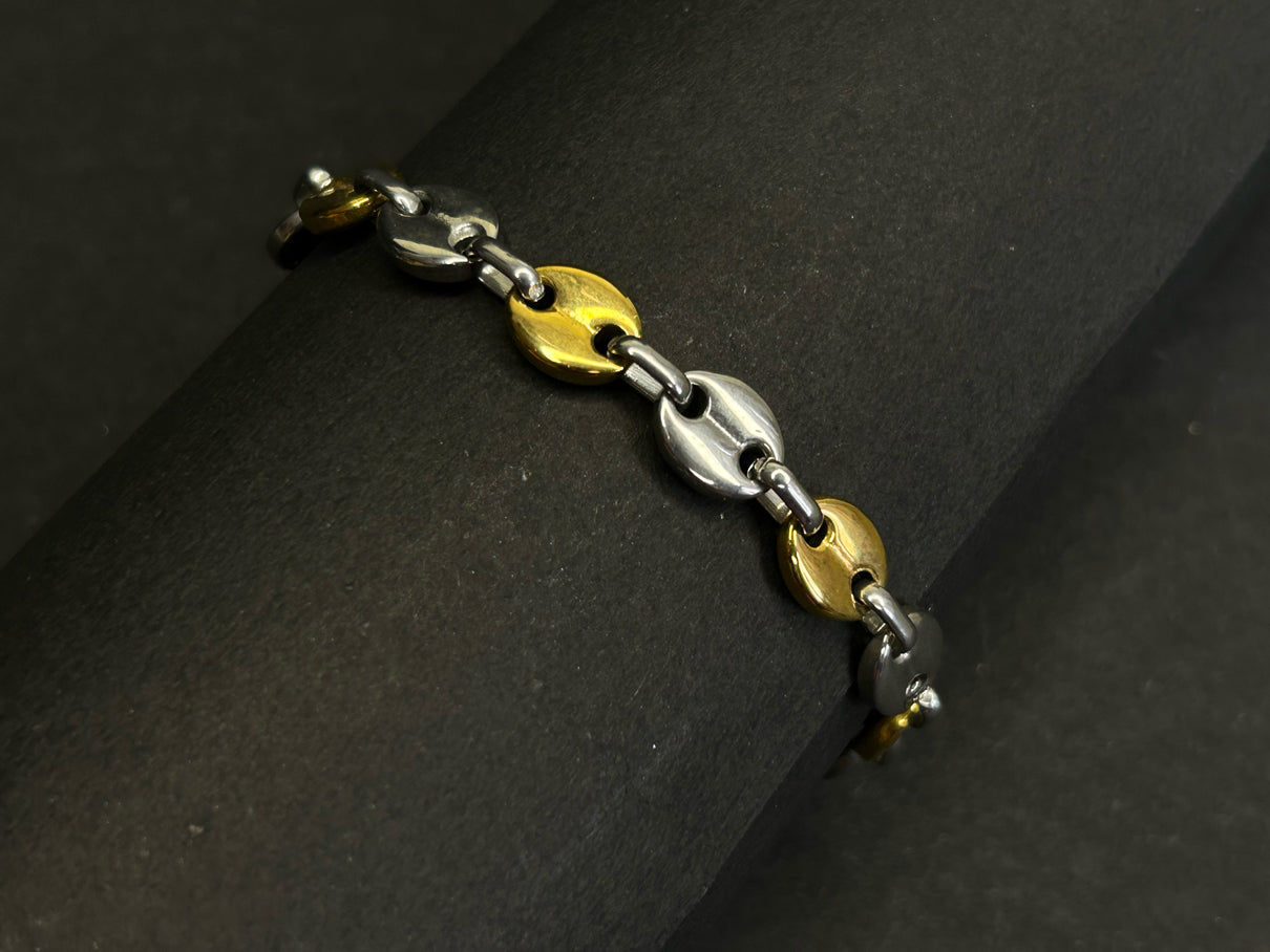 Aurelius Duo Bracelet