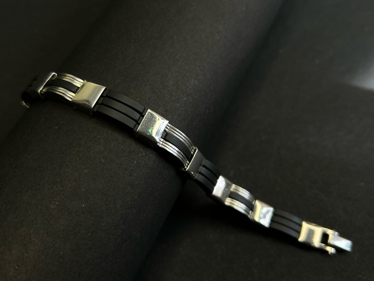 Balance Band