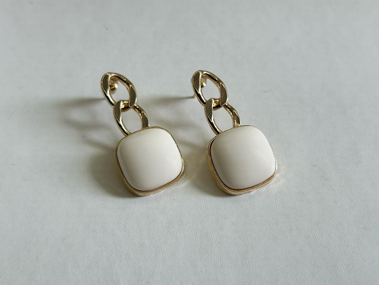 Ivory Drops