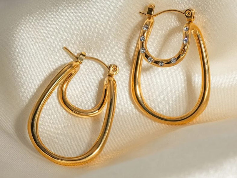 Teara Hoops