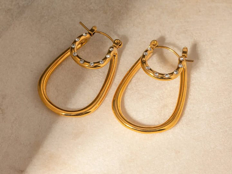 Teara Hoops