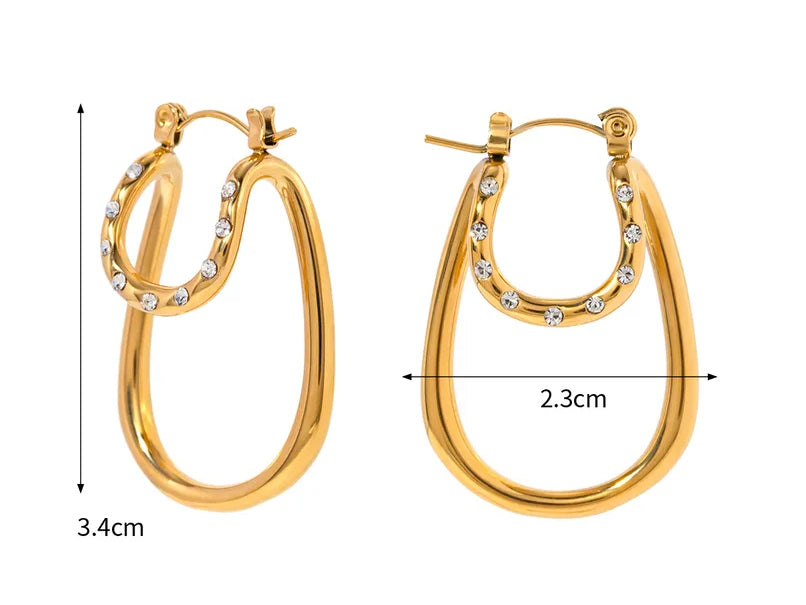 Teara Hoops