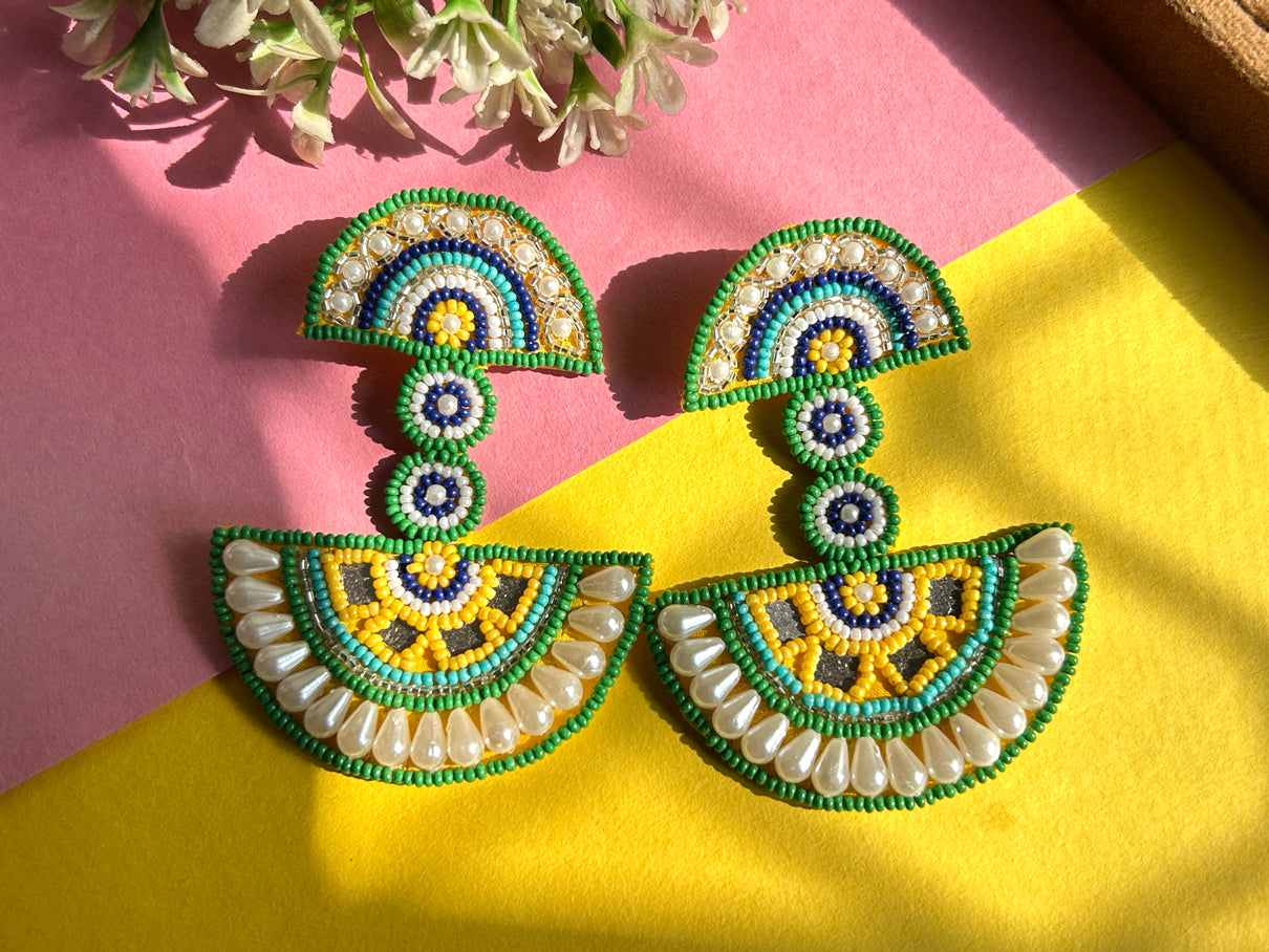 Sanchi