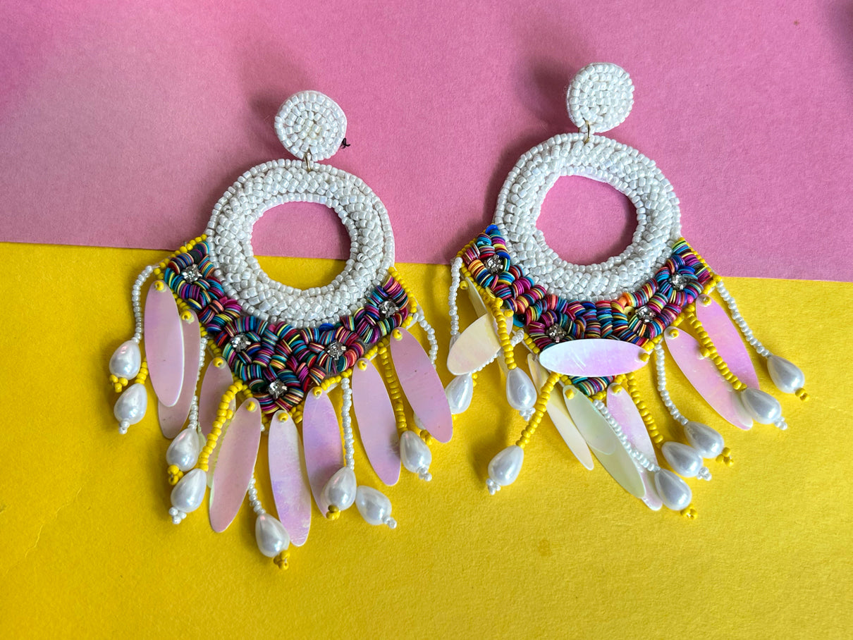Whisper Dream Catcher