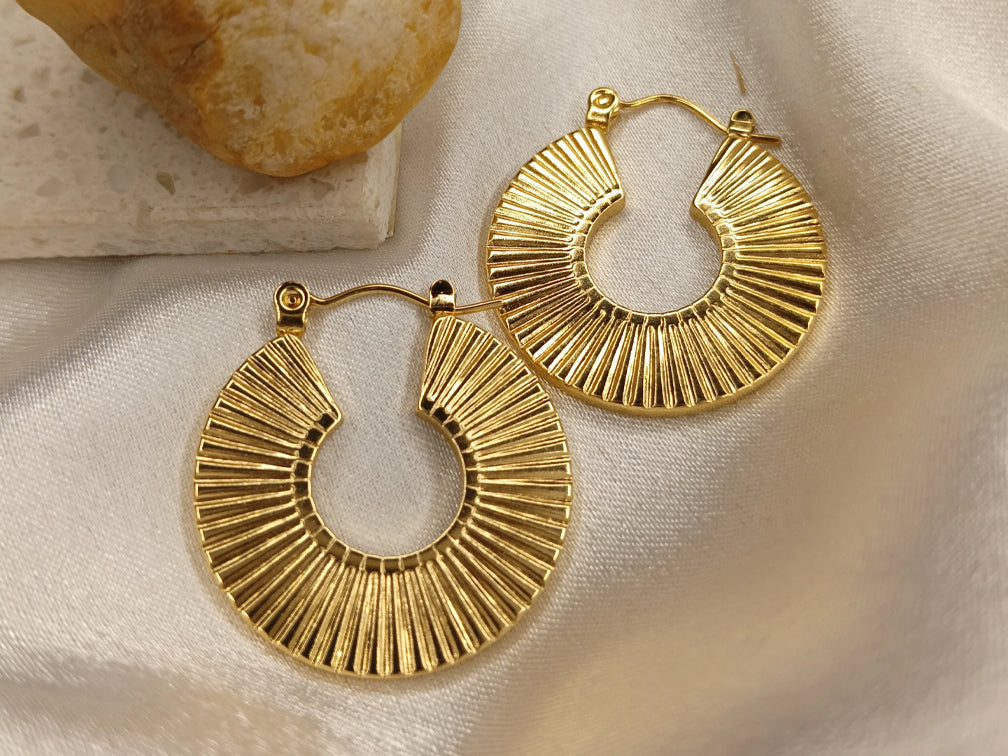Elar Hoops
