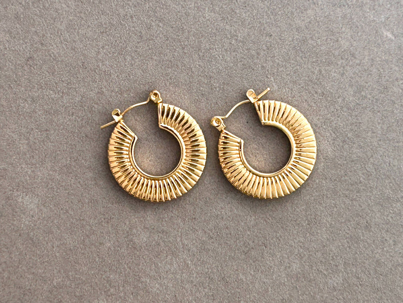 Elar Hoops
