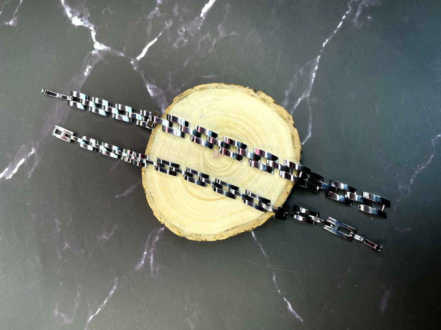 Men's Bracelets