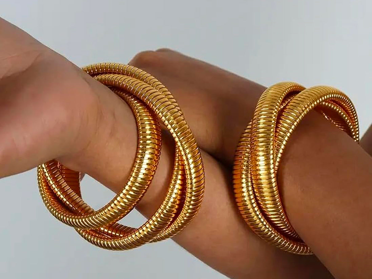 Bangles