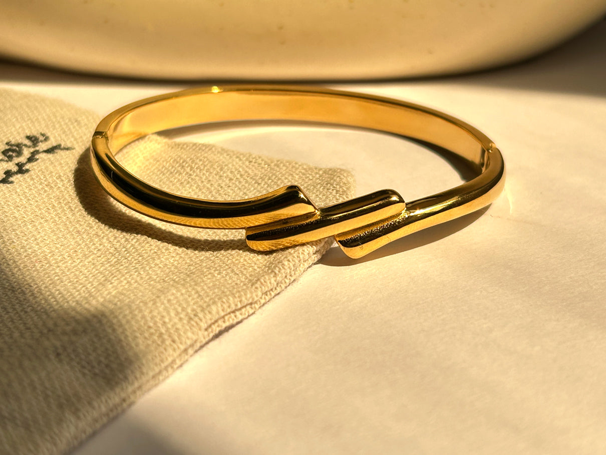 All Bracelets