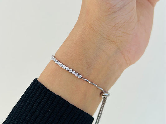Aria Bracelet
