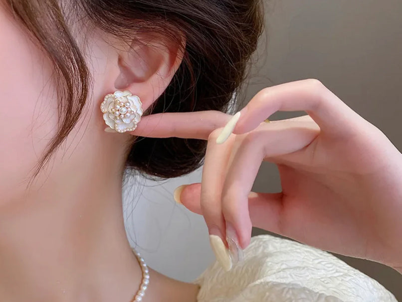 Blossom Studs