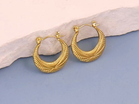 Alara Hoops