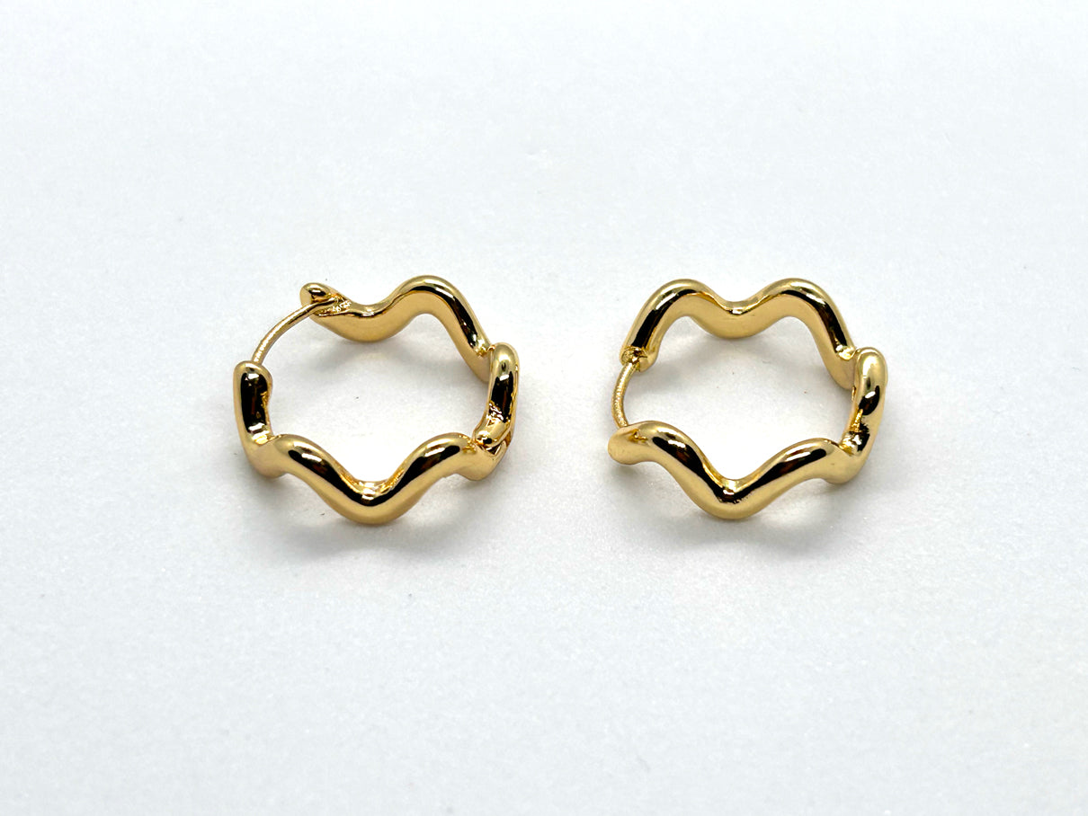 The Zig Zag Clips