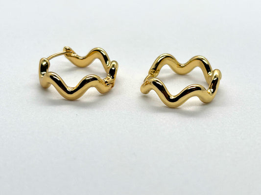 The Zig Zag Clips