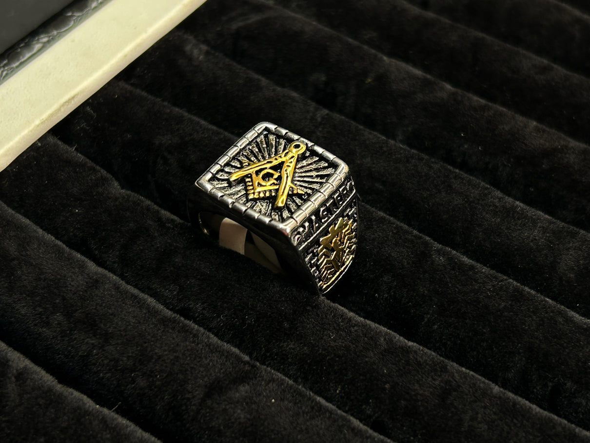 Apex Band