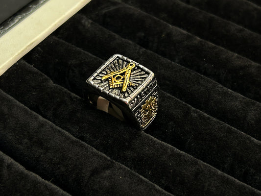 Apex Band