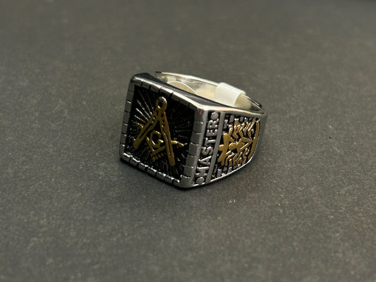 Apex Band