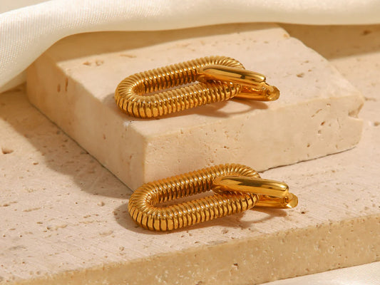 Gild Loops