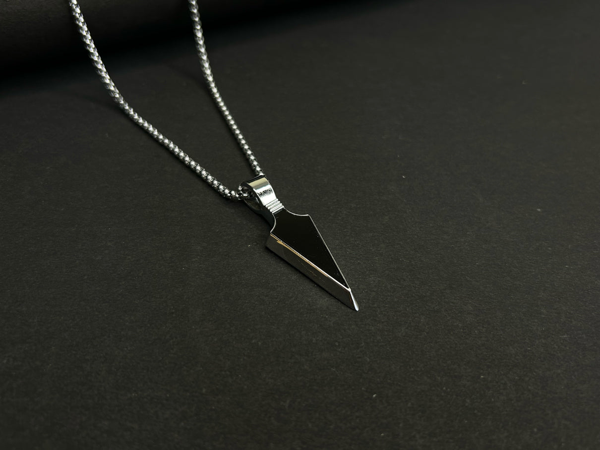 Arrowhead Chain