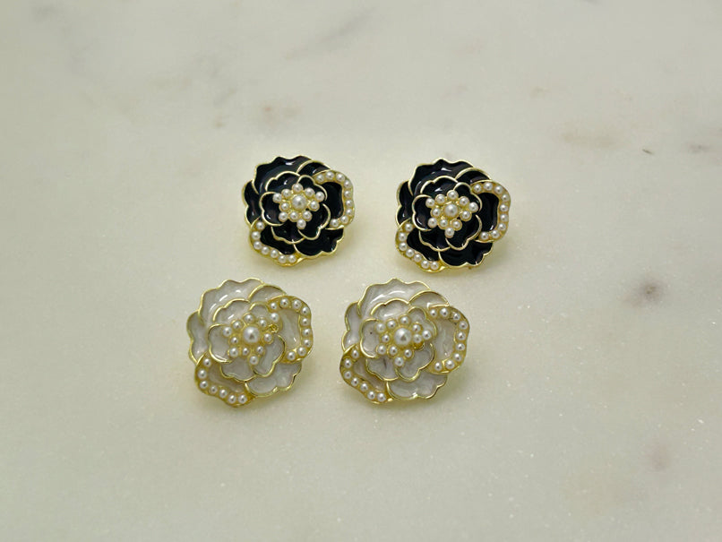 Blossom Studs