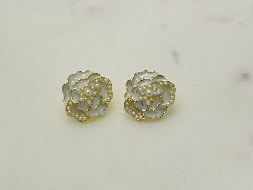 Blossom Studs