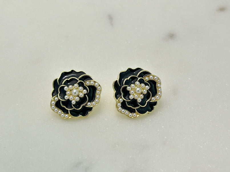 Blossom Studs