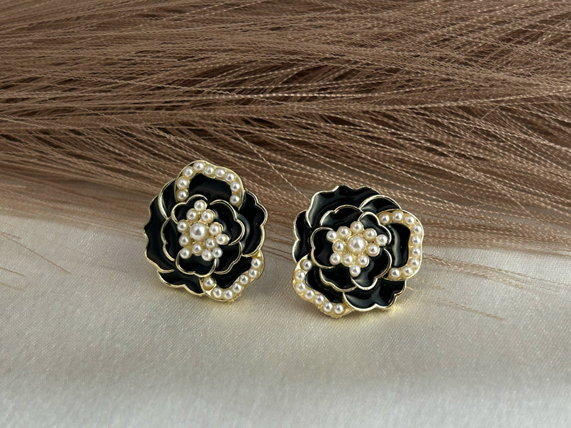 Blossom Studs