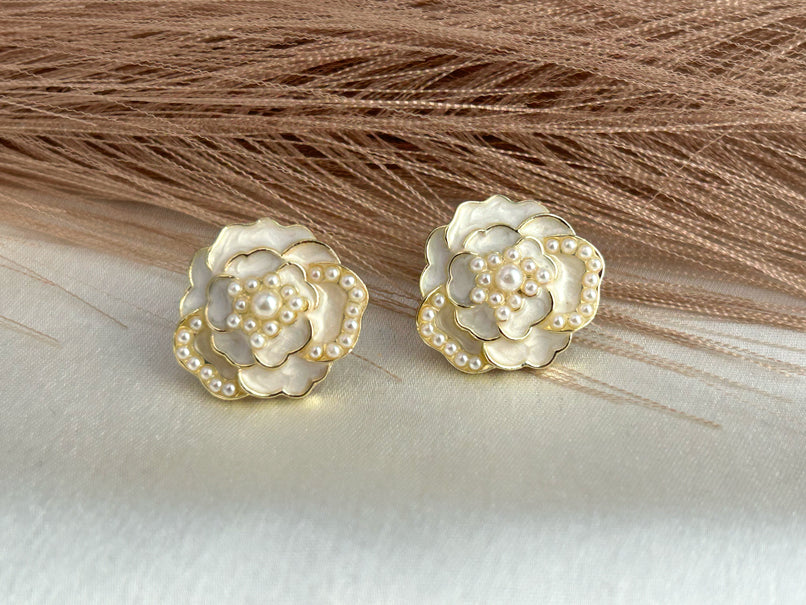 Blossom Studs