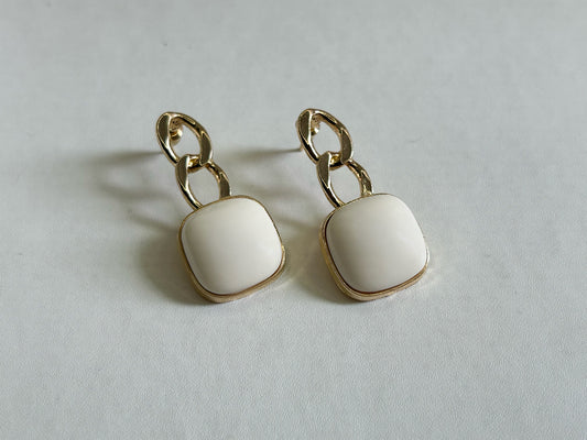 Ivory Drops