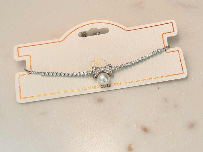 Star Bracelet