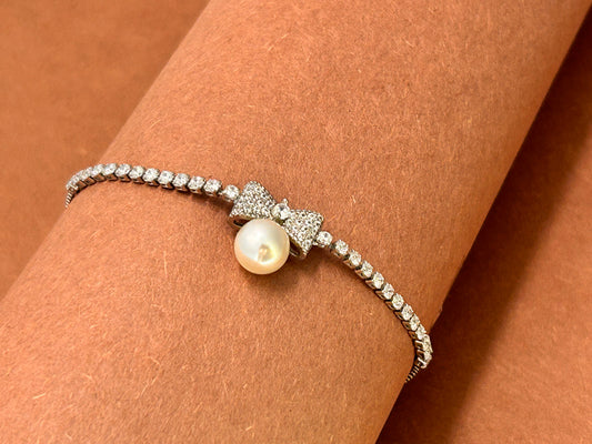 Sweetheart Bracelet