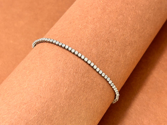 Aria Bracelet