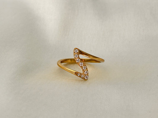 Lynae Ring