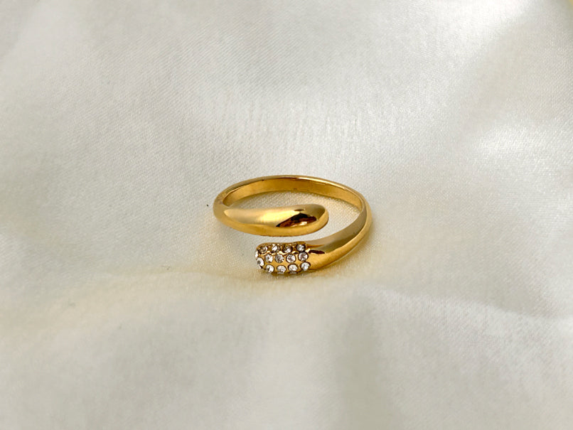 Céla Ring (Adjustable)