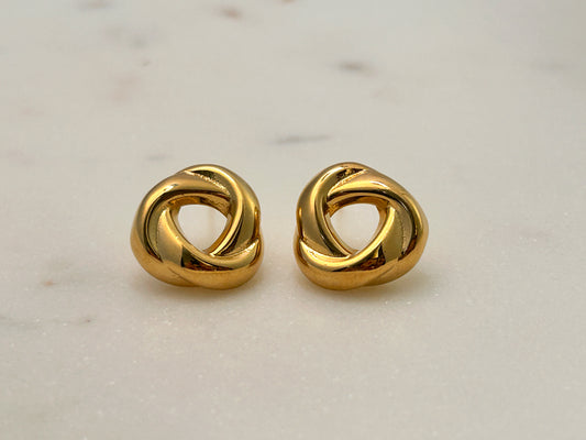Helix Studs