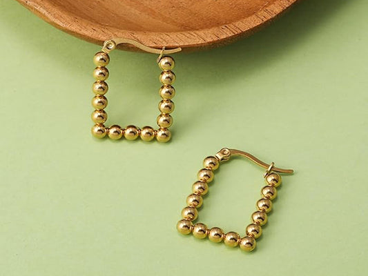 Dottie Hoops