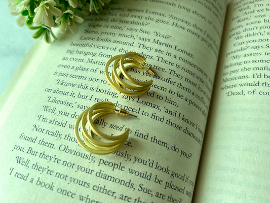 Mara Hoops