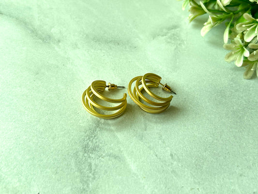 Mara Hoops