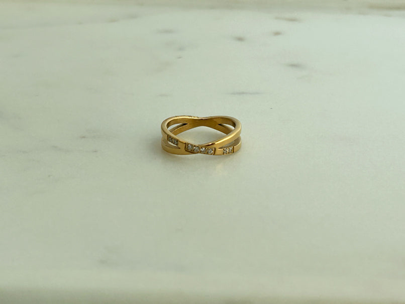 Mira Ring